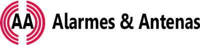Alarmes & Antenas